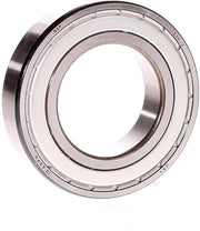 SKF 6212-2ZJEM